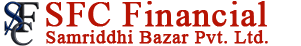 SFC Logo